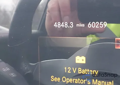 2020 Mercedes-Benz Glb 250 4Matic z USA, uszkodzony, nr VIN W1N4M4HB2LW045633